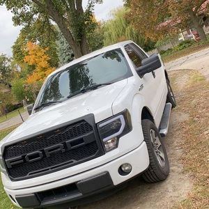 Meet your Posher, Dylan